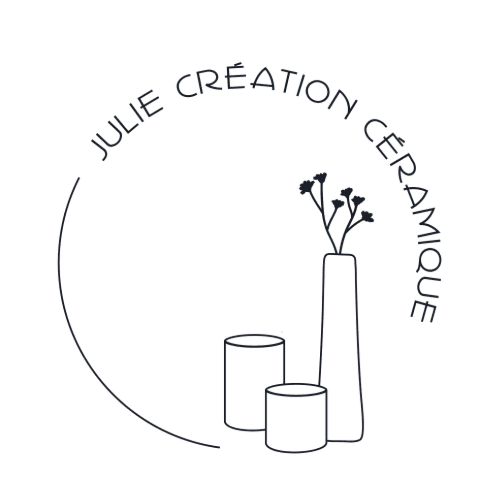 julie-creation-ceramique.fr